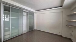 Blk 511 Bukit Batok Street 52 (Bukit Batok), HDB 5 Rooms #631041331